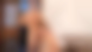 Deux mecs aux corps merveilleux