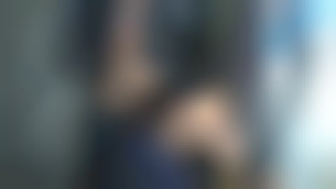 Double dose pour Jess