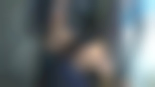 Double dose pour Jess