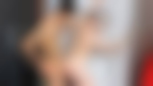 Drew se fait démonter