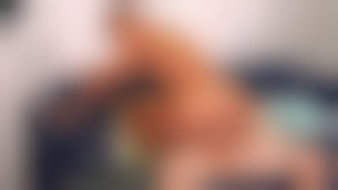 Grosse décharge pour Baptiste