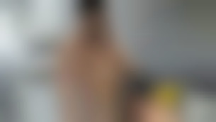 Passif en manque pour Enzo