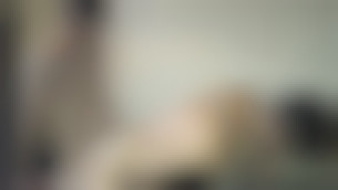 Deux mecs en chaleur