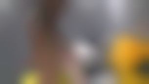 Cul ouvert pour Viktor