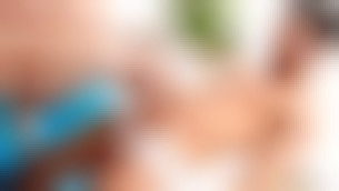 Bite épaisse pour trou affamé