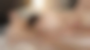 Célébration entre mecs