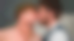 Justin's little hole