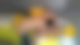 Du sperme pour Nours