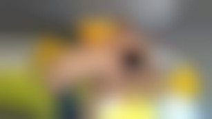 Du sperme pour Nours