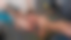 Une initiation mémorable