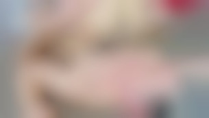 De la queue pour le minet