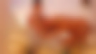 Pote expert en queue