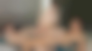 Deux belles tiges pour passif ambitieux