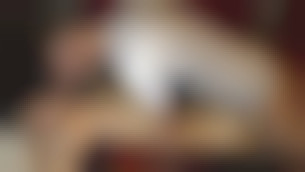 Jeune Américain pour daddy Français