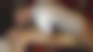 Jeune Américain pour daddy Français