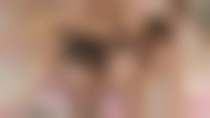 2 grosses teubs pour trou affamé