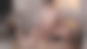 Pompier en formation