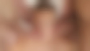 Deux teubs épaisses pour Lucas