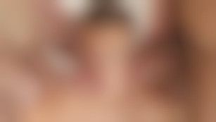 Deux teubs épaisses pour Lucas