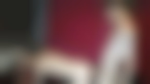 Jeune anglais pour daddy français