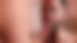 Handsome mate in need