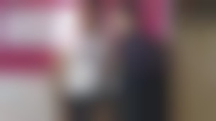 Jeune gars actif pour Jess