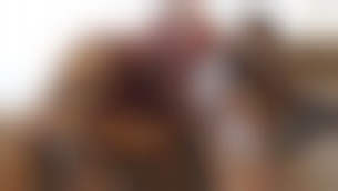 Comment se faire un daddy