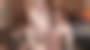 Fermiers en manque de bite