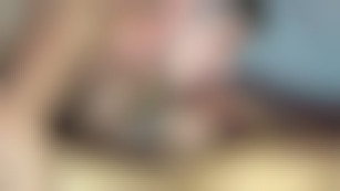 A la recherche de bite