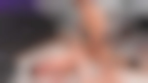 Jeunes et bien montés