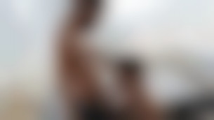 Dragué par beau mec