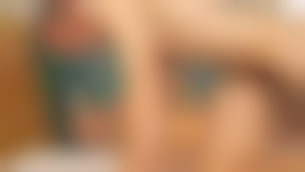 Coups de teub pour beau minet