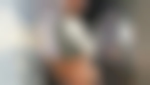 La belle tige d'un inconnu