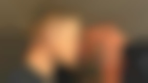 Trou ouvert pour Ludwig