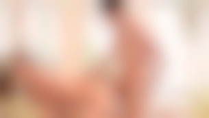 Teub généreuse de sperme