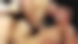 Limage de rondelle au bar