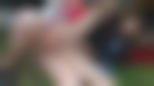 Baise secrète entre 2 petits slaves