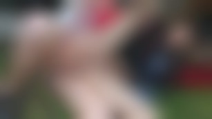 Baise secrète entre 2 petits slaves