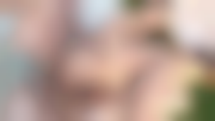 Dégustation de douceurs amères