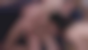 Je te prête mon mec…