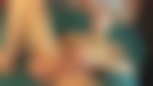 Le cul affamé de Drako