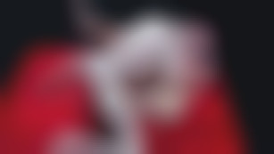 Jeux pervers et grosse queue