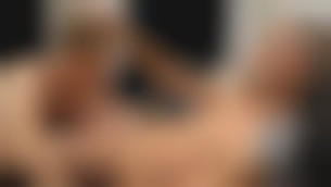 Boy looking for quality meat