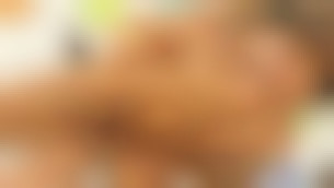 Putting it inside my mate