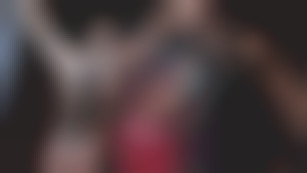 Baise hard dans une backroom