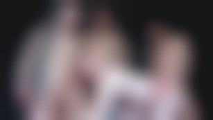 Double pénétration pour Thyle Knoxx