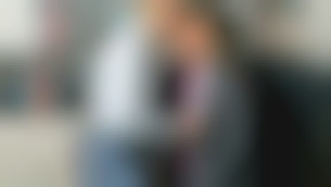 Se vider les couilles au bureau