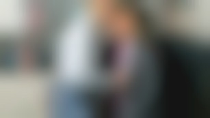 Se vider les couilles au bureau