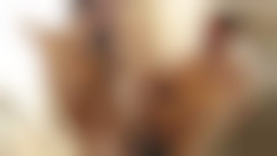 Baise entre mecs virils