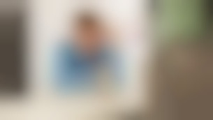 Vers, hung and handsome